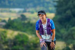 BIB: 062, 325, 4122, 1669
                            <button type="button" onclick="openModal(16013294)" class="btn btn-primary btn-sm float-right btn-popup" data-toggle="modal" data-target=".modal-high-quality">
                        <i class="fas fa-shopping-cart"></i> Add to Cart
                    </button>
                                            <button type="button" onclick="isThisMe(16013294, true)" class="btn btn-success btn-sm float-right btn-popup btn-isme hidden" data-toggle="tooltip" data-placement="bottom" title="นี่คือรูปของคุณใช่ไหม คลิกที่นี่เพื่อเอาเข้าอัลบั้ม">
                        <i class="fas fa-plus"></i> Add to album
                    </button>
                    <button type="button" onclick="isThisMe(16013294, false)" class="btn btn-warning btn-sm float-right btn-popup btn-isnotme hidden">
                        <i class="fas fa-ban"></i> Remove from album
                    </button>